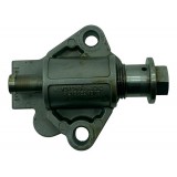 Tensor Esticador Correia Mercedes Cla 180 1.6 122cv 2018 19