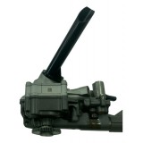 Bomba Óleo Motor Mercedes Cla 180 1.6 122cv 2017 2018 2019