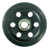 Polia Virabrequim Mercedes Cla 180 1.6 122cv 2017 2018 2019