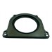 Retentor Flange Motor Mercedes Cla 180 1.6 122cv 2017 2018