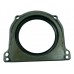 Retentor Flange Motor Mercedes Cla 180 1.6 122cv 2017 2018