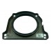 Retentor Flange Motor Mercedes Cla 180 1.6 122cv 2017 2018