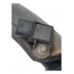 Mangueira Duto Ar Intercooler Peugeot 3008 1.6 Thp 2013 2014