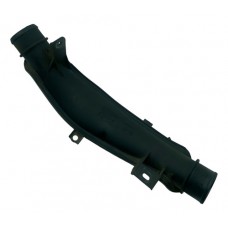 Mangueira Duto Ar Intercooler Peugeot 3008 1.6 Thp 2013 2014