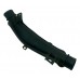 Mangueira Duto Ar Intercooler Peugeot 3008 1.6 Thp 2013 2014