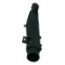 Mangueira Duto Ar Intercooler Peugeot 3008 1.6 Thp 2013 2014