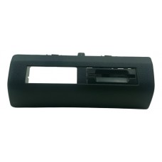 Moldura Botão Controle Tração Peugeot 3008 1.6 Thp 2013 2014