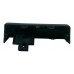 Moldura Botão Controle Tração Peugeot 3008 1.6 Thp 2013 2014