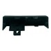 Moldura Botão Controle Tração Peugeot 3008 1.6 Thp 2013 2014