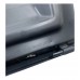 Tampa Porta Trecos Peugeot 3008 1.6 Thp 2013 2014