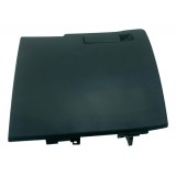 Tampa Porta Trecos Peugeot 3008 1.6 Thp 2013 2014