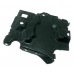 Suporte Base Bateria Peugeot 3008 1.6 Thp 2013 2014