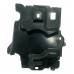 Suporte Base Bateria Peugeot 3008 1.6 Thp 2013 2014