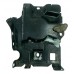 Suporte Base Bateria Peugeot 3008 1.6 Thp 2013 2014