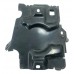 Suporte Base Bateria Peugeot 3008 1.6 Thp 2013 2014
