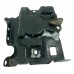 Suporte Base Bateria Peugeot 3008 1.6 Thp 2013 2014