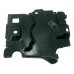 Suporte Base Bateria Peugeot 3008 1.6 Thp 2013 2014