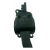 Pedal Acelerador Peugeot 3008 1.6 Thp 2013 2014