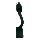 Pedal Acelerador Peugeot 3008 1.6 Thp 2013 2014