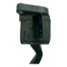 Pedal Acelerador Peugeot 3008 1.6 Thp 2013 2014