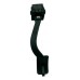 Pedal Acelerador Peugeot 3008 1.6 Thp 2013 2014