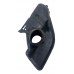 Caixa Ressonadora Ar Peugeot 3008 1.6 Thp 2013 2014