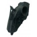Caixa Ressonadora Ar Peugeot 3008 1.6 Thp 2013 2014