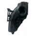 Caixa Ressonadora Ar Peugeot 3008 1.6 Thp 2013 2014