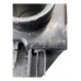 Caixa Ressonadora Ar Peugeot 3008 1.6 Thp 2013 2014