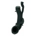 Mangueira Ar Turbina Peugeot 3008 1.6 Thp 2013 2014