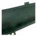 Mangueira Duto Ar Intercooler Peugeot 3008 1.6 Thp 2013 2014