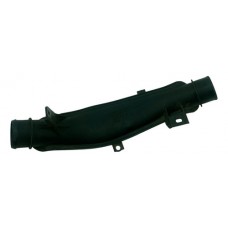 Mangueira Duto Ar Intercooler Peugeot 3008 1.6 Thp 2013 2014