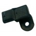 Sensor Map Peugeot 3008 1.6 Thp 2013 2014