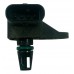 Sensor Map Peugeot 3008 1.6 Thp 2013 2014