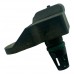Sensor Map Peugeot 3008 1.6 Thp 2013 2014