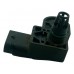 Sensor Map Peugeot 3008 1.6 Thp 2013 2014