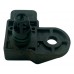 Sensor Map Peugeot 3008 1.6 Thp 2013 2014