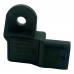 Sensor Map Peugeot 3008 1.6 Thp 2013 2014