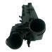 Caixa Filtro Ar Peugeot 3008 1.6 Thp 2013 2014
