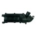 Caixa Filtro Ar Peugeot 3008 1.6 Thp 2013 2014