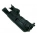 Caixa Filtro Ar Peugeot 3008 1.6 Thp 2013 2014