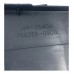 Painel Instrumento Toyota Etios Cross Automatico 2017 2018