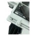 Painel Instrumento Toyota Etios Cross Automatico 2017 2018