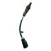Sonda Lambda Toyota Etios Cross 1.5 2016 2017 2018