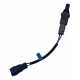 Sonda Lambda Toyota Etios Cross 1.5 2016 2017 2018