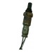 Sonda Lambda Toyota Etios Cross 1.5 2016 2017 2018