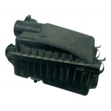 Caixa Filtro Ar Toyota Etios Cross 1.5 2016 2017 2018