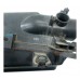 Caixa Filtro Ar Toyota Etios Cross 1.5 2016 2017 2018