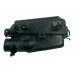 Caixa Filtro Ar Toyota Etios Cross 1.5 2016 2017 2018