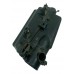 Caixa Filtro Ar Toyota Etios Cross 1.5 2016 2017 2018